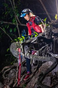 BIB: 
                            <button type="button" onclick="openModal(22163883)" class="btn btn-primary btn-sm float-right btn-popup" data-toggle="modal" data-target=".modal-high-quality">
                        <i class="fas fa-shopping-cart"></i> Add to Cart
                    </button>
                                            <button type="button" onclick="isThisMe(22163883, true)" class="btn btn-success btn-sm float-right btn-popup btn-isme hidden" data-toggle="tooltip" data-placement="bottom" title="นี่คือรูปของคุณใช่ไหม คลิกที่นี่เพื่อเอาเข้าอัลบั้ม">
                        <i class="fas fa-plus"></i> Add to album
                    </button>
                    <button type="button" onclick="isThisMe(22163883, false)" class="btn btn-warning btn-sm float-right btn-popup btn-isnotme hidden">
                        <i class="fas fa-ban"></i> Remove from album
                    </button>